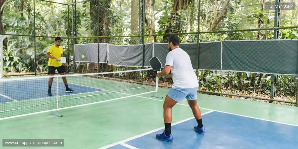 🌟独家专访，幕后直击！球星故事，与你零距离分享💬