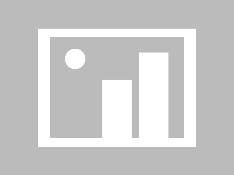 国际滑雪障碍赛中国选手跻身八强，滑雪障碍追逐国家队