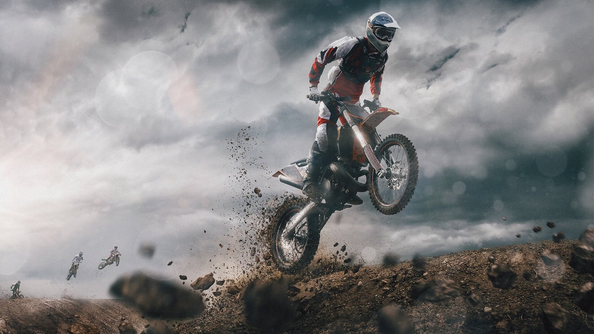 2024年德国队的表现：每一分都为胜利而拼搏，一四年德国队阵容