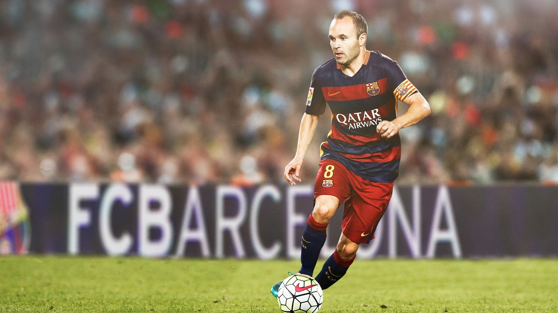 体育赛事多渠道传播策略,体育赛事营销传播