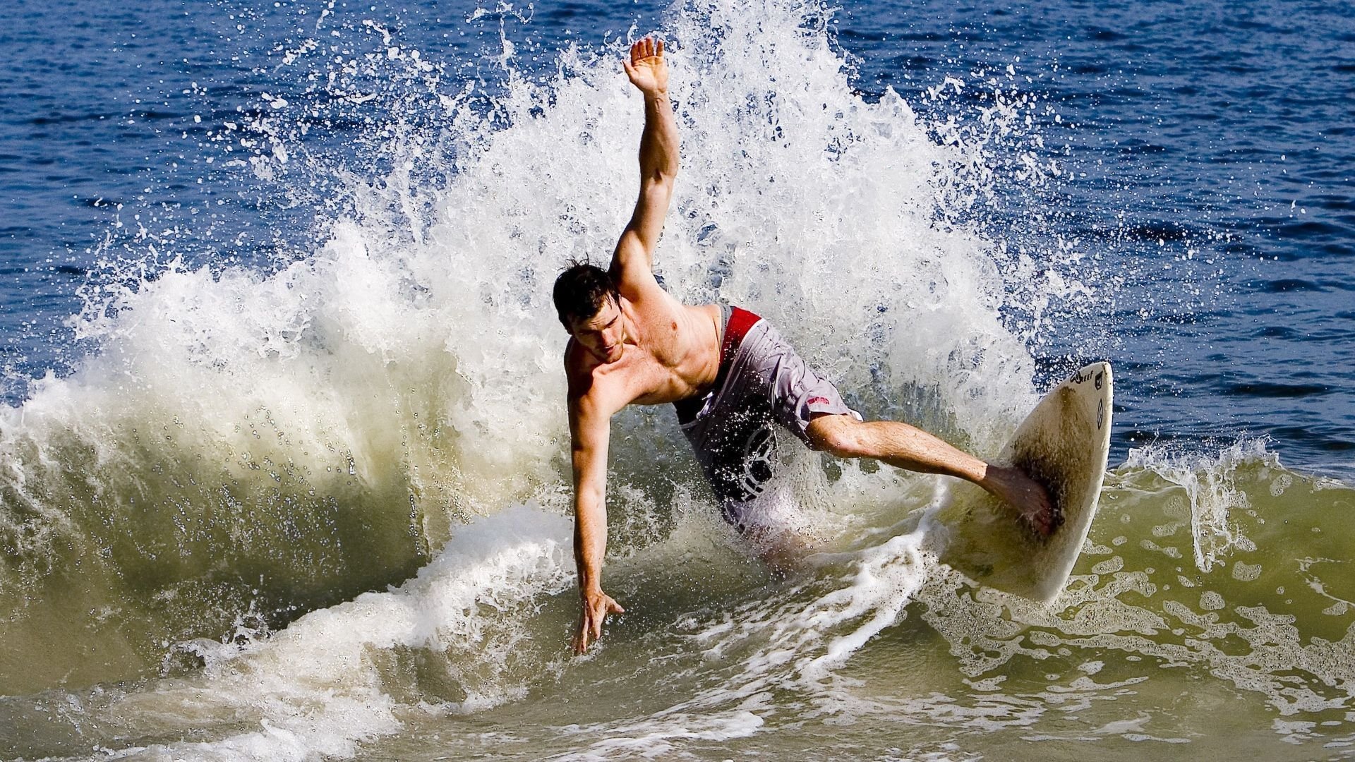 体育赛事数字营销案例，体育赛事数字营销案例研究