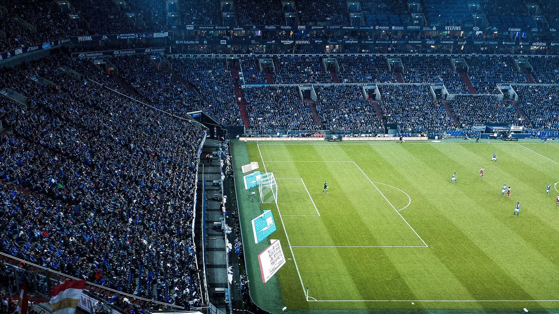 凯尔·查默斯精准起跳夺冠关键,查尔斯凯萁怎么样