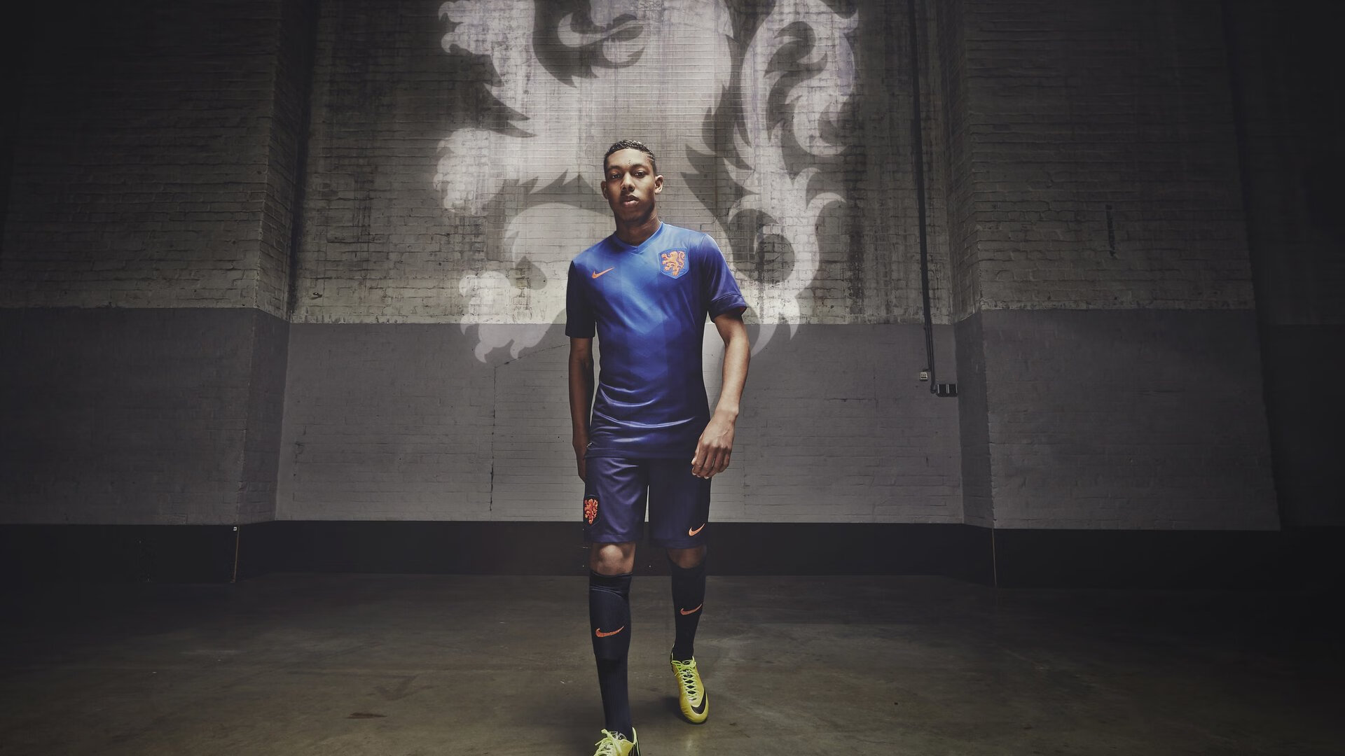 利物浦迎来关键战役,争取重返前六,利物浦!