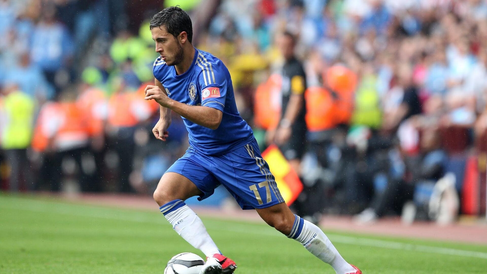 哈斯克稳扎稳打锁定决赛席位,哈斯克孜