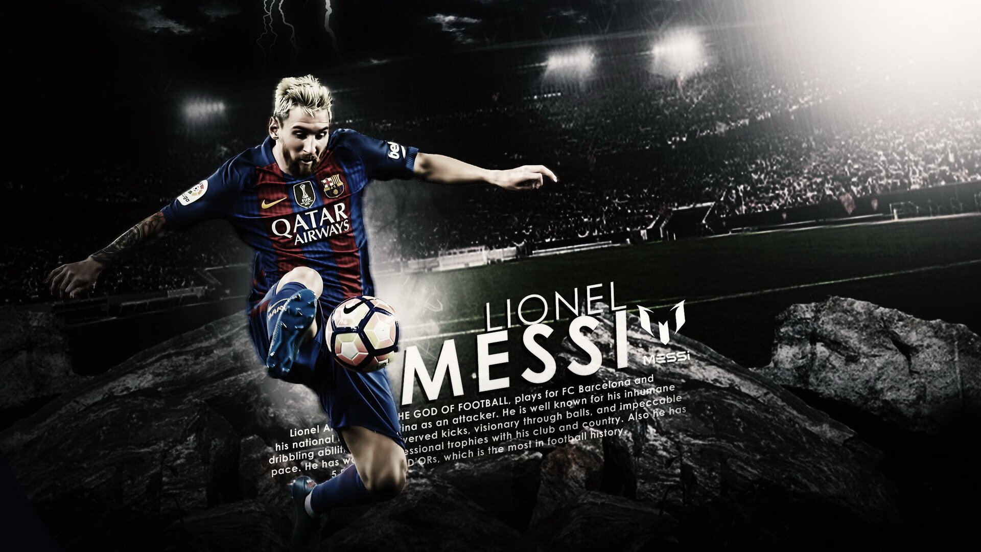 国足球队心理状态动态追踪，国足行为