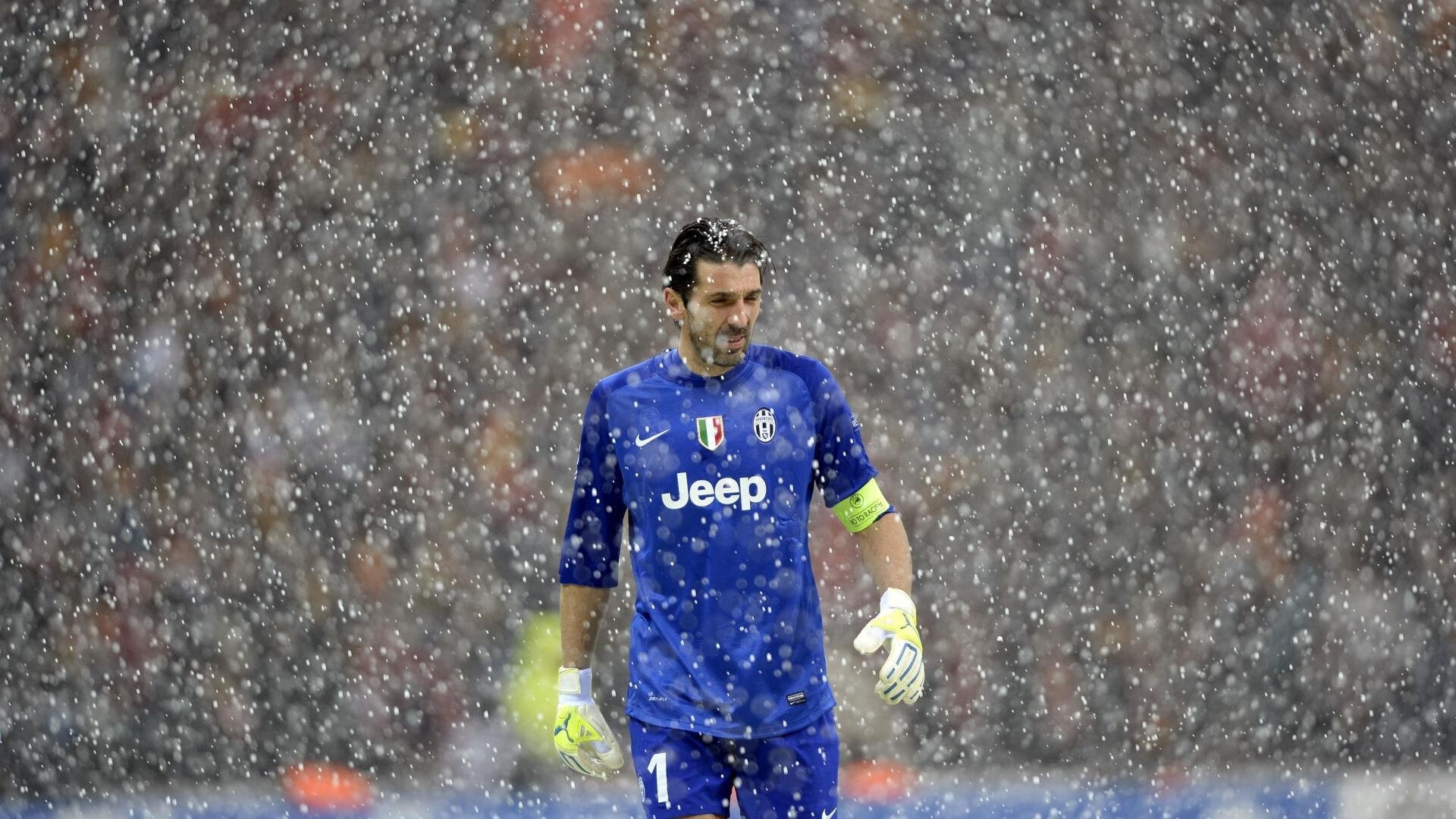 大数据平台支持运动表现分析,问题_大数据驱动下的体育究竟是风险还是不确定事件