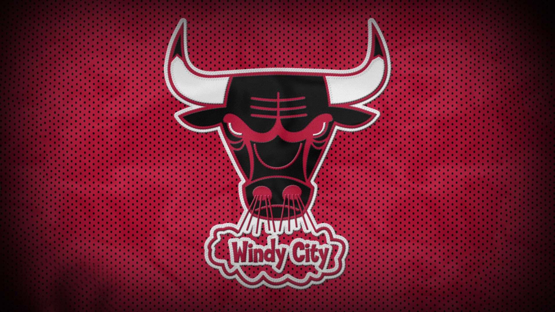 控卫节奏控制力是否决定轮换阵容衔接顺利，控卫打法