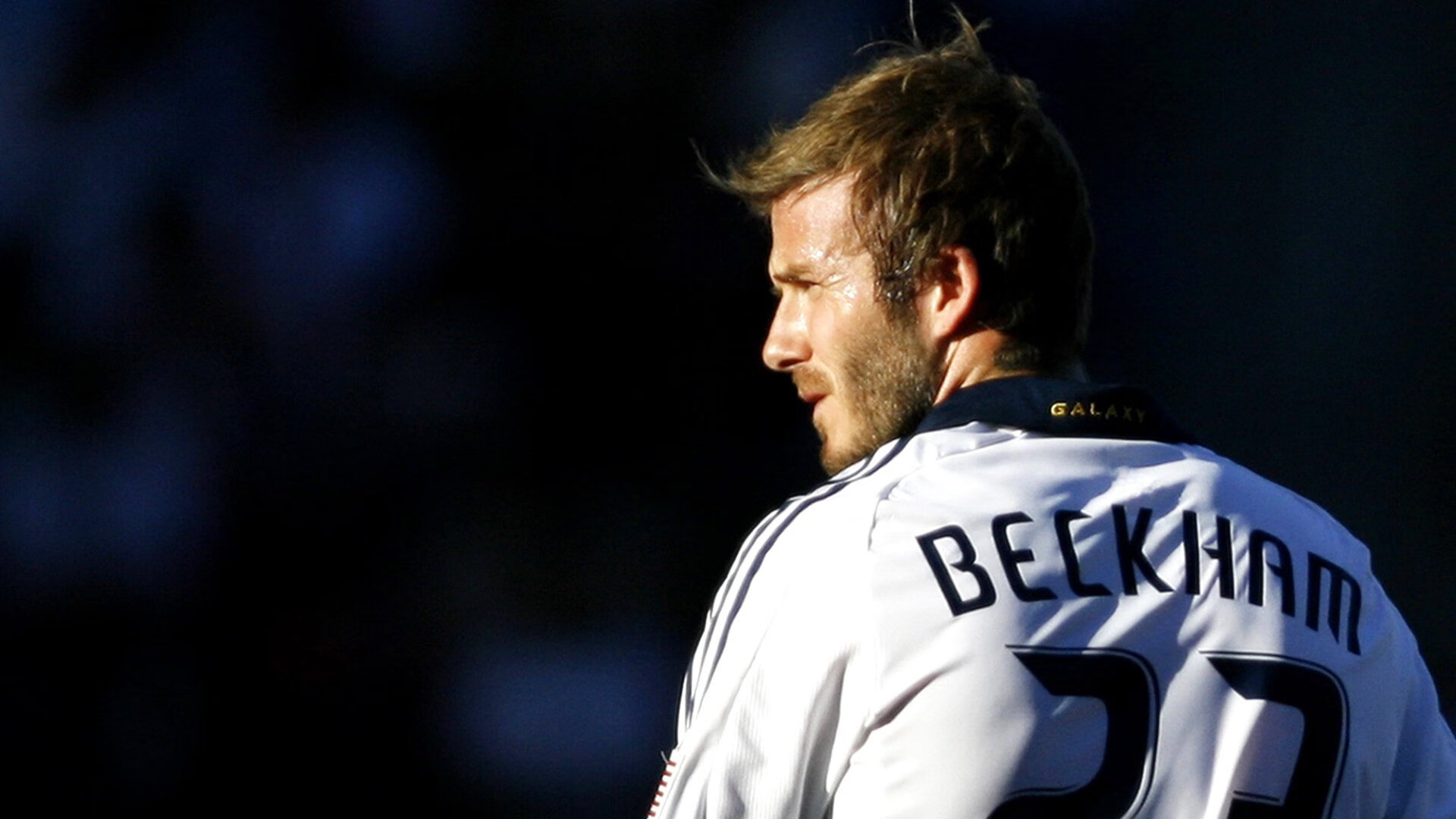 掘金安排投篮竞赛激发球员进取心和乐趣，投篮精华