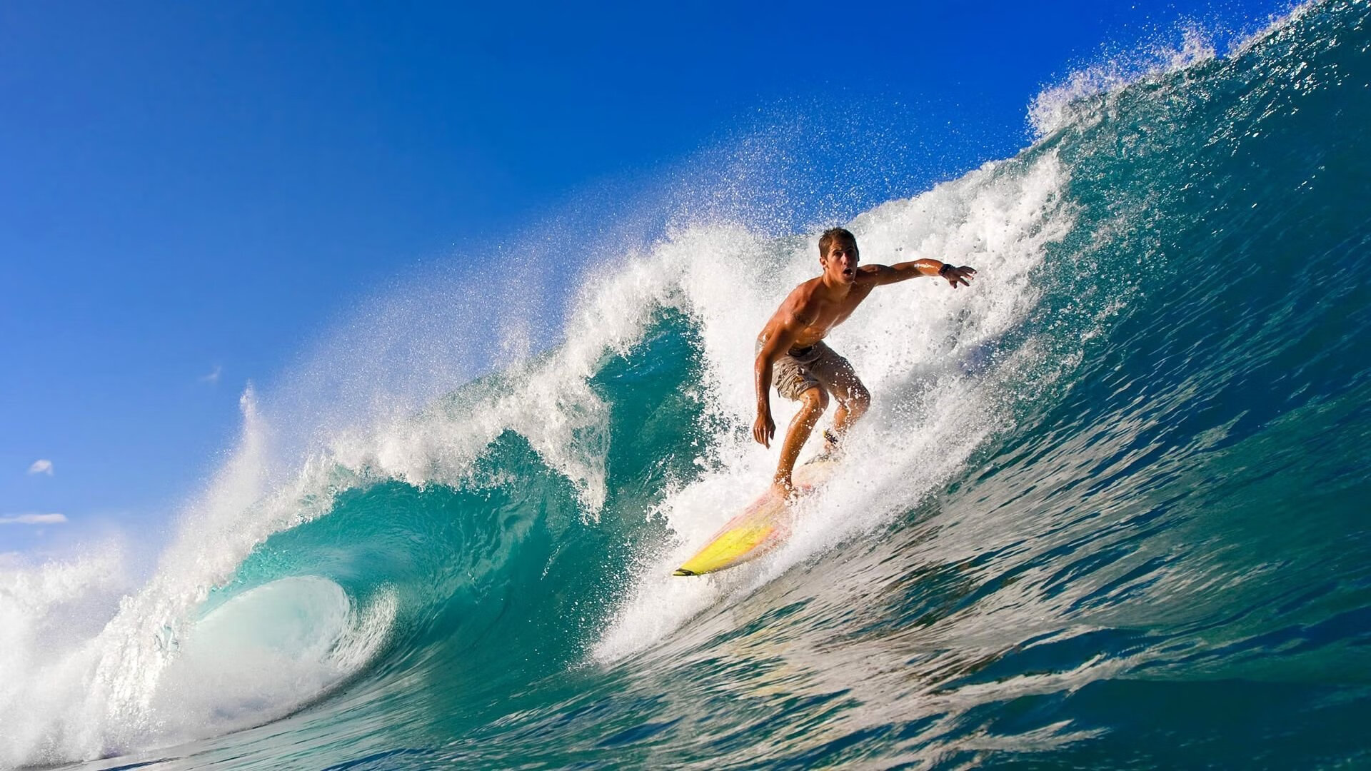 杨瀚森攻防两端持续进化引发媒体关注，杨瀚森身高