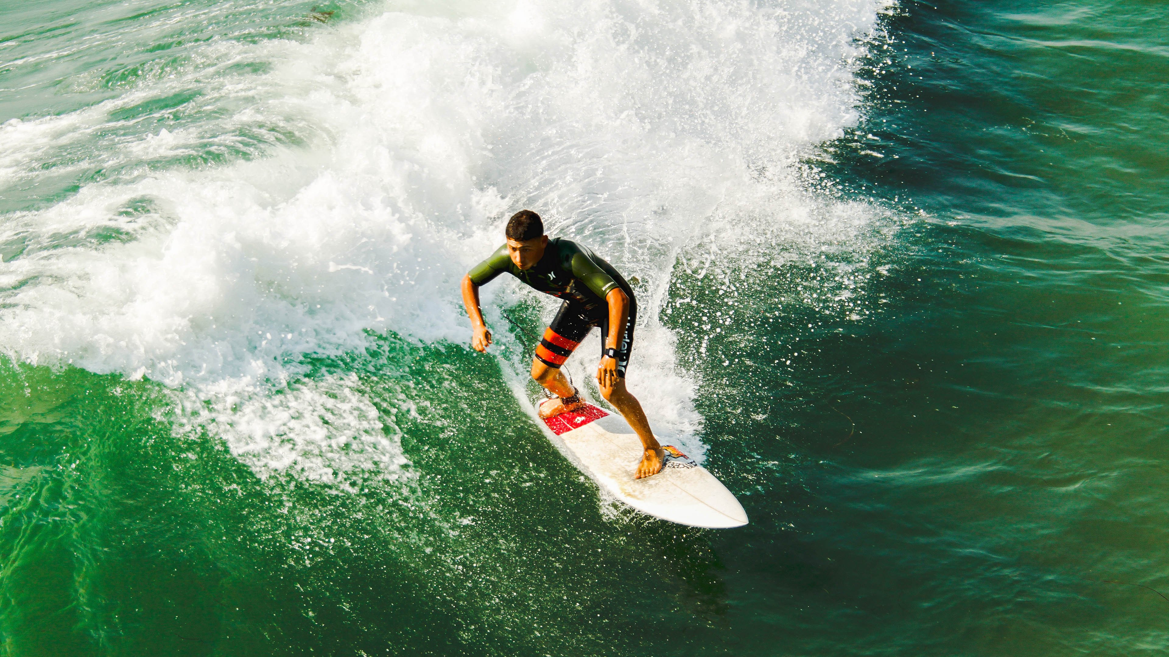 校园足球逐步融入人工智能辅助系统分析训练数据,校园足球育人功能