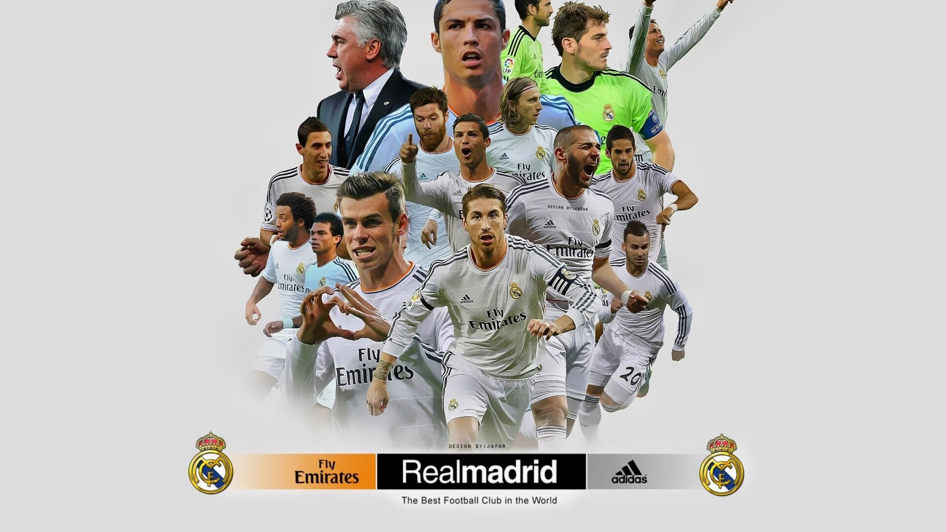 法国国家队再遭打击,博格巴因伤缺阵