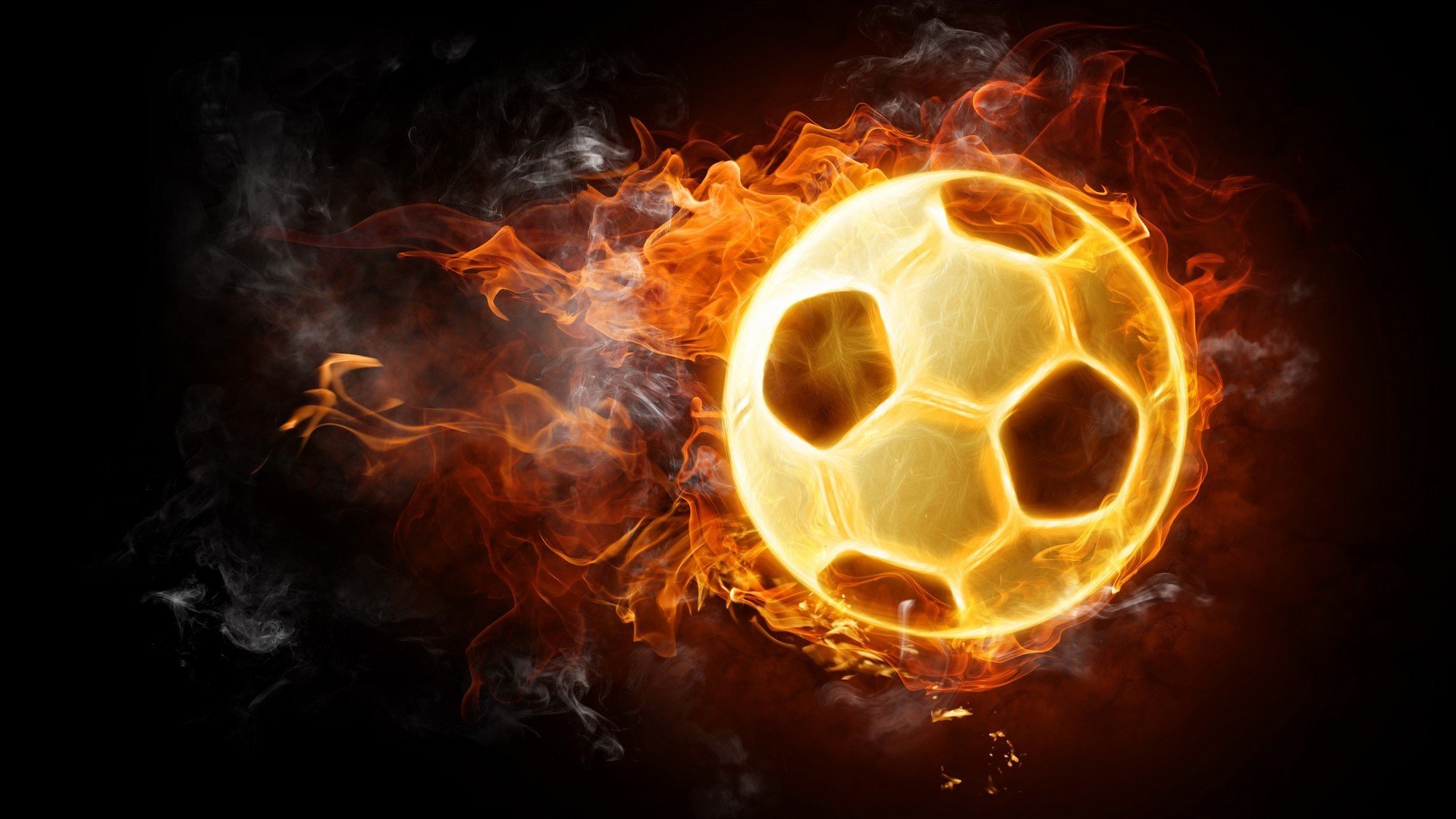 深圳领航队加强对抗训练适应高强度比赛，深圳领航青年队