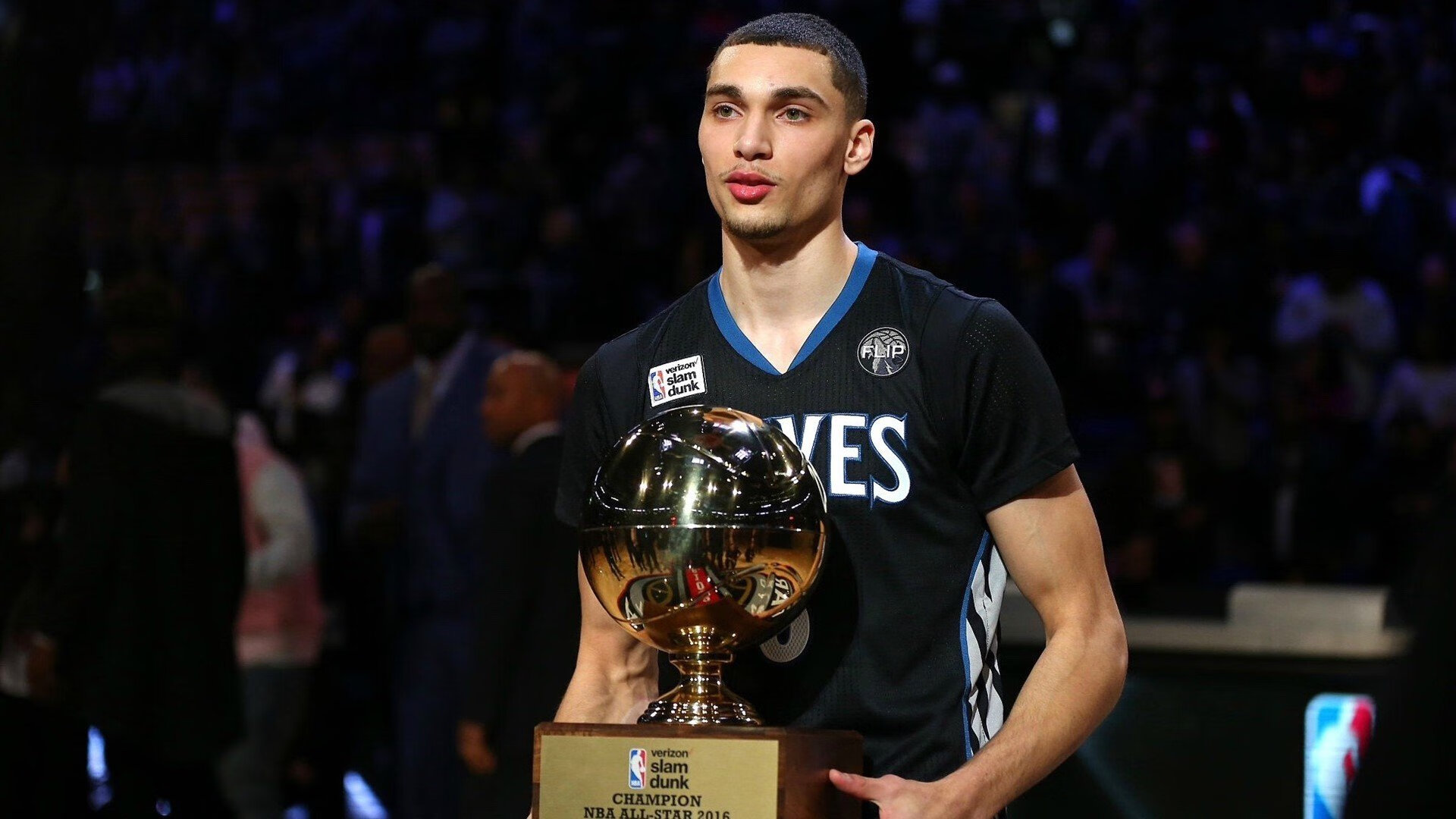 NBA全明星赛首发名单公布，nba全明星赛顺序
